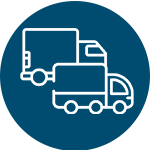 camion-rabon-en-venta