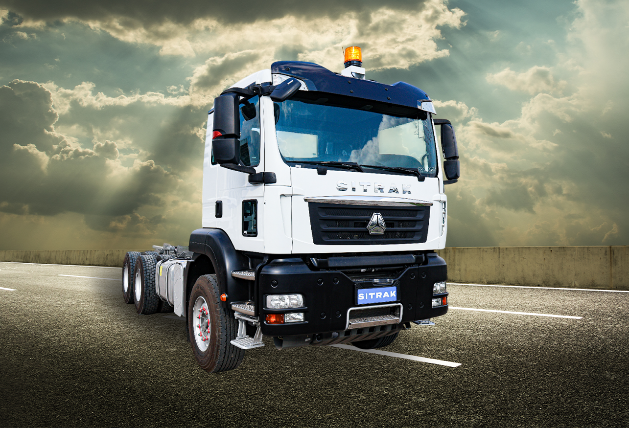 venta-camion-rabon