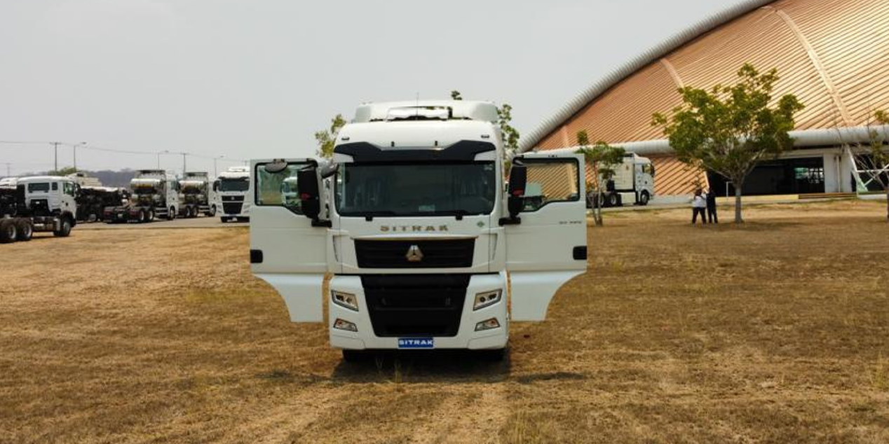 camiones-tracto-en-venta