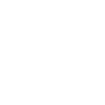 venta-trailer