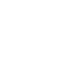 trailer-en-venta
