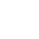 venta-tracto