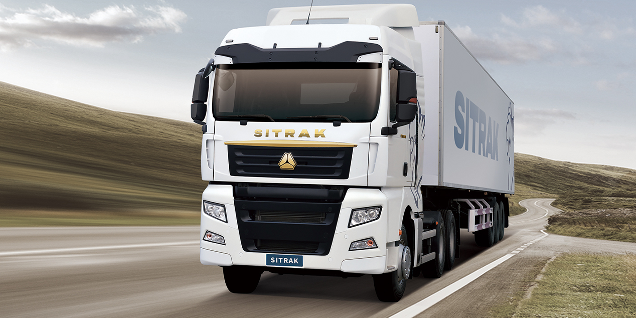 venta-tracto