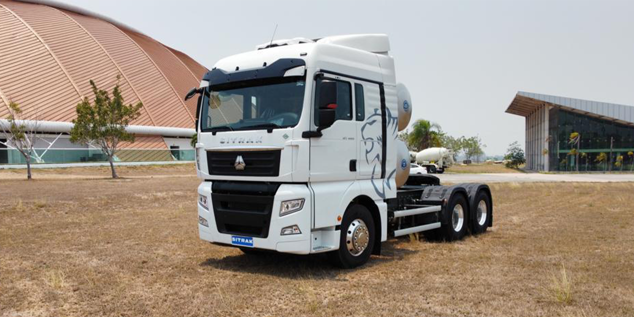 venta-trailer