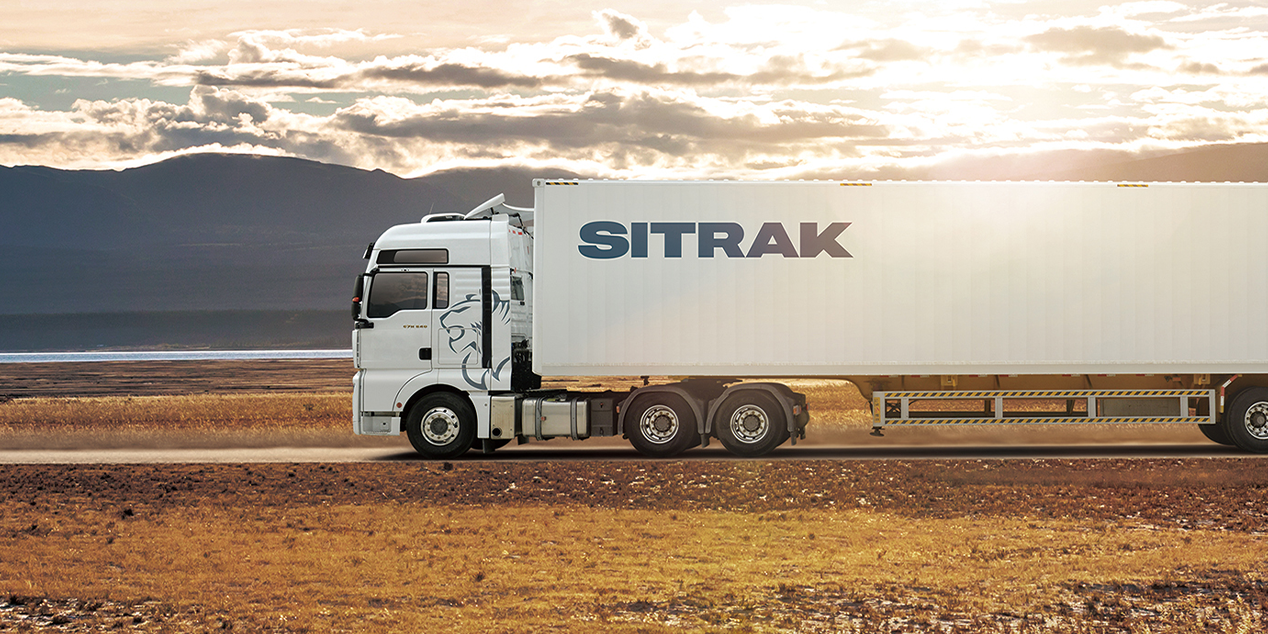 venta-trailer