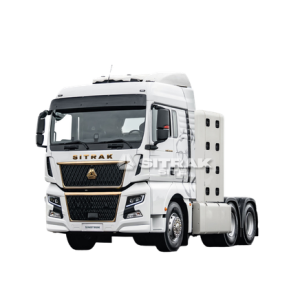 SITRAK-TRACTOCAMION-GAS-CNG-C9H-6x4-480HP